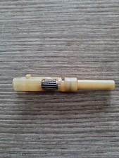 Pompa olio motosega mcculloch