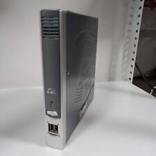 Igel 1/2 Mini PC Thin Client