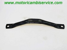 TRAVERSA INFERIORE TELAIO PIAGGIO BEVERLY 250 I.E. 2004 - 2006 577901 LOWER CROS