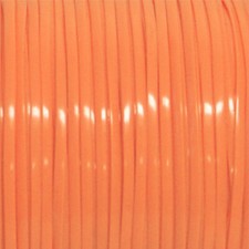 Bobina 100 iarde (91m) corallo