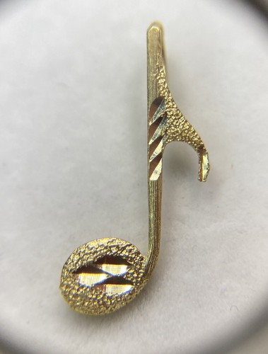 Ciondolo charm oro giallo 14k - ciondolo,