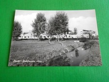 Cartolina Limito ( Milano ) -