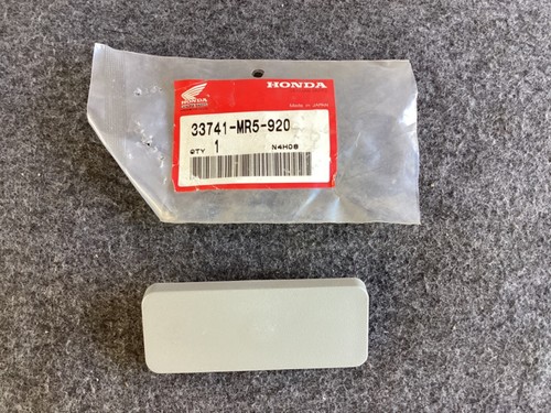 Honda coperchio faretto - coperchio,