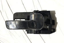 Maniglia interna ant/post dx Nissan Qashqai 