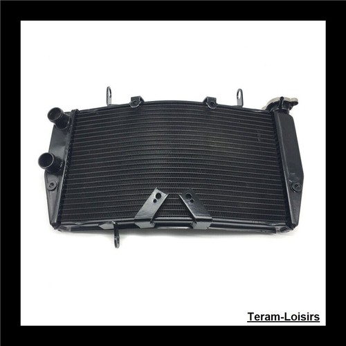 Radiateur pour ducati - radiateur,