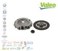 KIT FRIZIONE CITROEN C2 C3