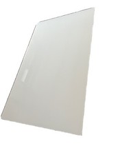 tavolo allungabile moderno