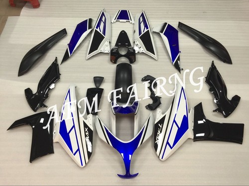 Kit carene carrozzeria stampo