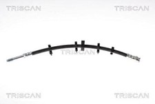 Tubo freno TRISCAN per IVECO Daily IV V VI 504175594