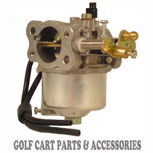 Ezgo carrello golf - ezgo,