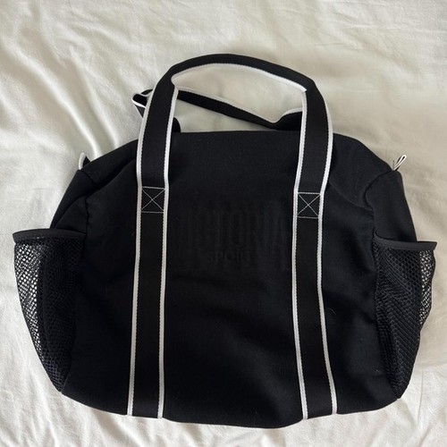 Borsa sportiva piccola