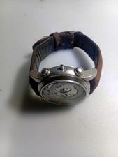 girard perregaux ferrari 8020