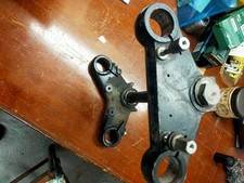 MORINI 350 K2 TRIANGOLO