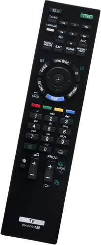 Ed045 ws0000901 telecomando - rm-ed045,