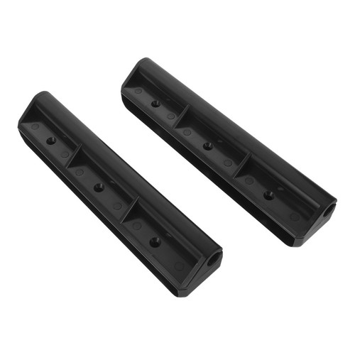 Ganci per sedile della - 2,