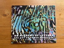 Jeremy theophilus an alchemy - theophilus,