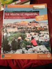 libri usati scuola superiore