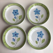 Caleca Italian Pottery Pasta