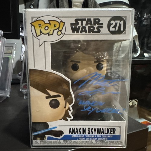 Funko pop vinile star - star,