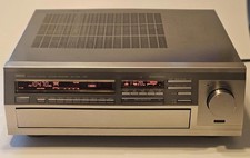 Yamaha RX-1130 RS Natural