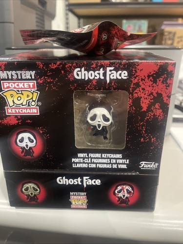 Funko pop portachiavi - funko,