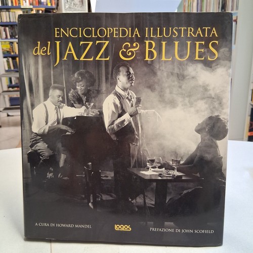 Enciclopedia illustrata del - illustrata,