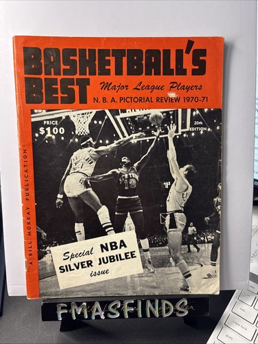 1970 1971 wilt chamberlain - wilt,