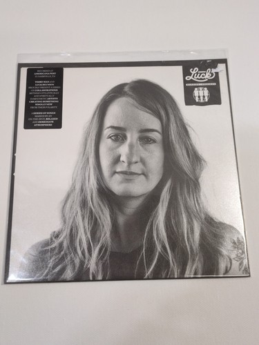 Rare margo price record - margo, 7"