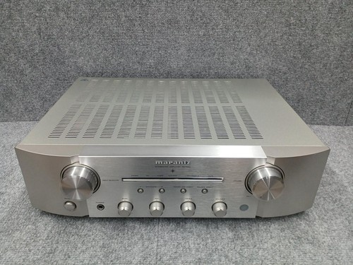 Marantz amplificatore primain - marantz,