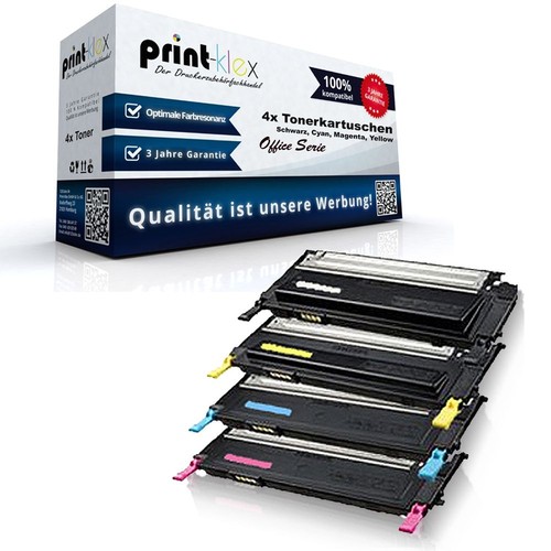 Cartucce toner super per - 4,