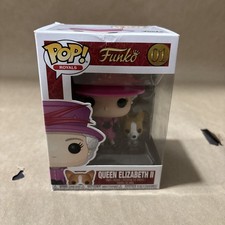 Funko pop vinile - vinile:, pubblico