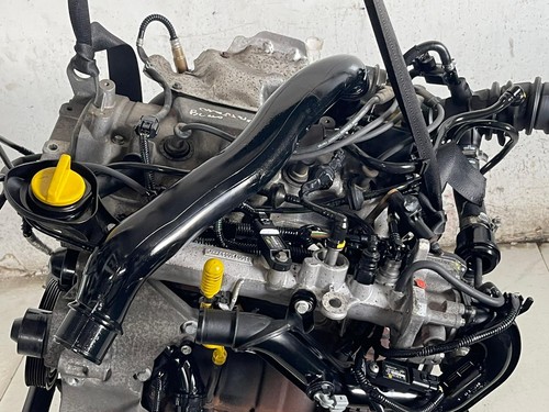 Motore completo per - completo,