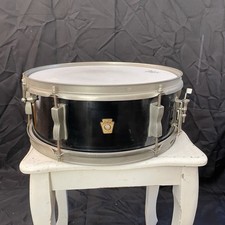 Vintage ludwig pioneer - ludwig,