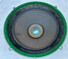 Altoparlanti full range - altoparlanti,