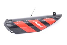 Carena originale copertura