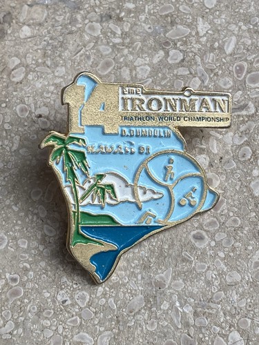 Pin the iron man - 14,