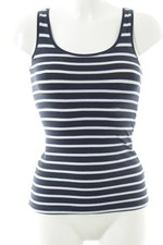 H&M Canotta Donna Top Taglia