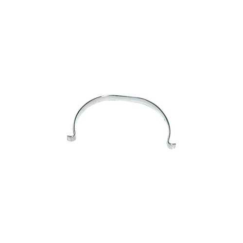 Molla tacchetta camma standard