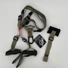 TRX Force Kit Allenatore