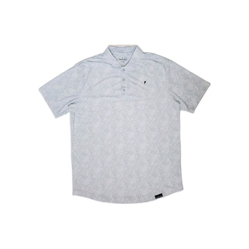 Primo blade collar men - blade,