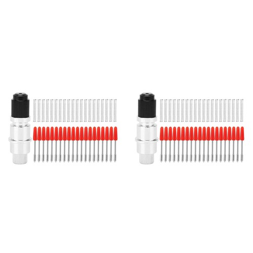 Graphtec cb09 cb09u silhouette - graphtec,