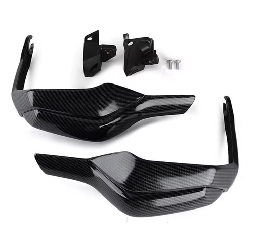 Coppia paramani handguard set - coppia,