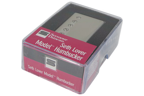 Seymour duncan 55b seth - duncan, sh-55b