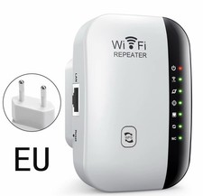 Amplificatore Segnale WiFi