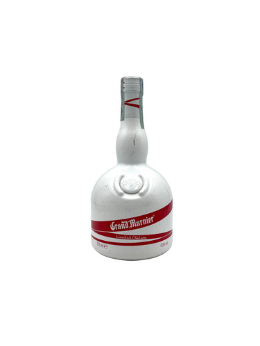 Grand marnier cordon rouge - marnier,