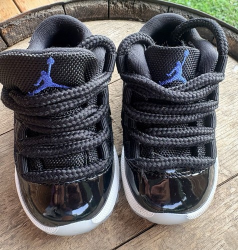 Nike air jordan retro low - air,