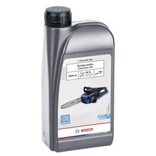 Bosch Professional F016800642