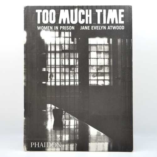 Jane evelyn atwood - jane,