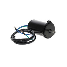 Motore Tilt Trim per