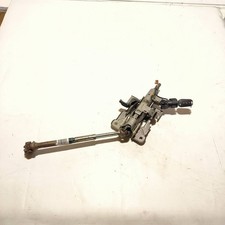 Scheda chiave accensione